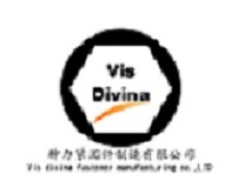Vis divina fastener manufacturing co., LTD